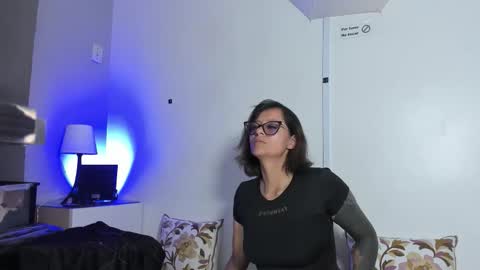 maria online show from March 3, 2026, 7:20 pm