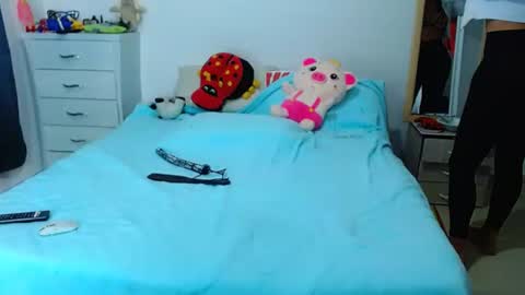 beautifullmoonhot online show from November 8, 2025, 11:54 am