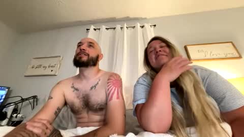 Snapshot of beautifullyfe93 chatting on May 28, 2026, 4:21 am beautifulLyfe93 online show from May 28, 2026, 4:21 am