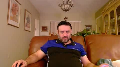 Kalel Superman online show from February 8, 2025, 6:54 am