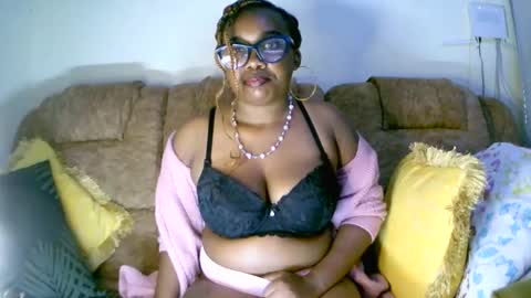 beautifulpeach2 online show from December 7, 2024, 4:47 pm