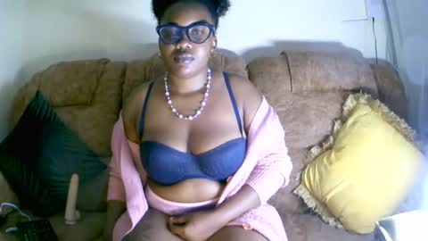 beautifulpeach2 online show from December 23, 2024, 1:40 am