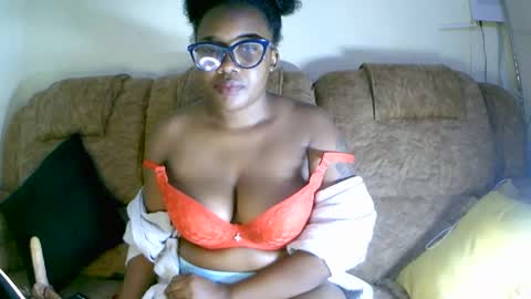 beautifulpeach2 online show from December 24, 2024, 9:17 am