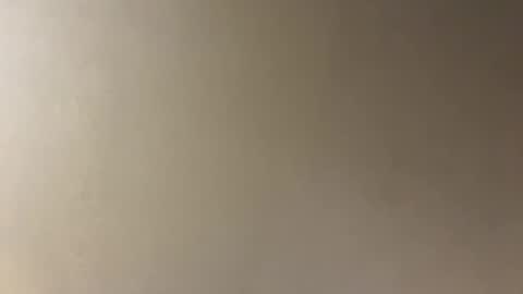 Snapshot of beautifulpeople23 chatting on December 15, 2024, 5:02 am beautifulpeople23 online show from December 15, 2024, 5:02 am