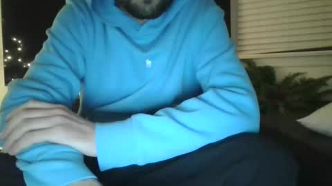 Snapshot of beautifulpeople23 chatting on December 15, 2024, 9:03 am beautifulpeople23 online show from December 15, 2024, 9:03 am