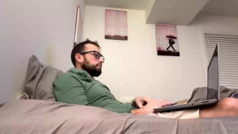 Snapshot of beautifulpeople23 chatting on December 16, 2025, 6:51 am beautifulpeople23 online show from December 16, 2025, 6:51 am