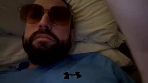 Snapshot of beautifulpeople23 chatting on March 20, 2026, 5:23 am beautifulpeople23 online show from March 20, 2026, 5:23 am