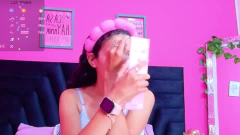 Shalom  online show from September 28, 2025, 7:41 pm