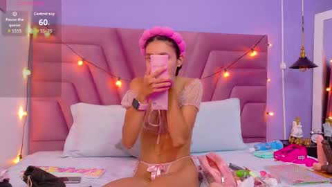 Shalom  online show from September 30, 2025, 8:14 pm