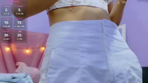 Shalom  online show from October 8, 2025, 7:55 pm