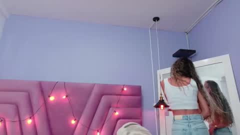 Shalom  online show from February 8, 2026, 8:12 pm