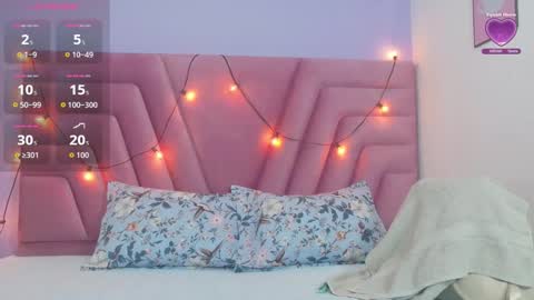 Shalom  online show from March 16, 2026, 7:51 pm