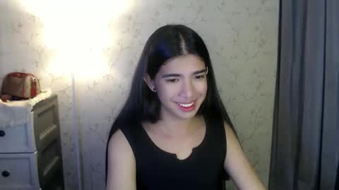 Snapshot of beautifultrixie chatting on February 3, 2026, 8:03 pm TRIXIE online show from February 3, 2026, 8:03 pm