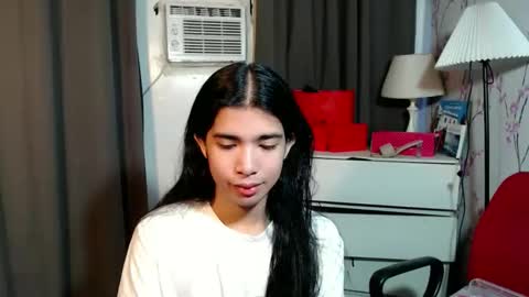 Snapshot of beautifultrixie chatting on February 9, 2026, 1:53 am TRIXIE online show from February 9, 2026, 1:53 am