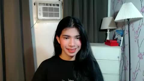 Snapshot of beautifultrixie chatting on February 10, 2026, 11:58 am TRIXIE online show from February 10, 2026, 11:58 am