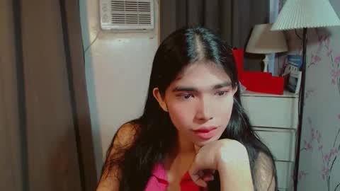 Snapshot of beautifultrixie chatting on February 13, 2026, 2:51 am TRIXIE online show from February 13, 2026, 2:51 am