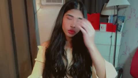 Snapshot of beautifultrixie chatting on February 14, 2026, 2:52 am TRIXIE online show from February 14, 2026, 2:52 am