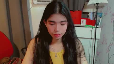 Snapshot of beautifultrixie chatting on February 15, 2026, 3:47 am TRIXIE online show from February 15, 2026, 3:47 am