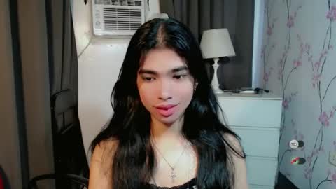 Snapshot of beautifultrixie chatting on February 25, 2026, 2:54 am TRIXIE online show from February 25, 2026, 2:54 am