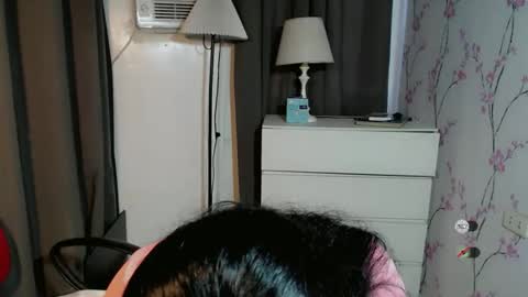 Snapshot of beautifultrixie chatting on February 26, 2026, 2:54 am TRIXIE online show from February 26, 2026, 2:54 am