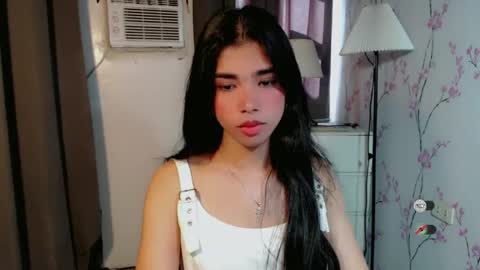 Snapshot of beautifultrixie chatting on March 2, 2026, 7:15 am TRIXIE online show from March 2, 2026, 7:15 am