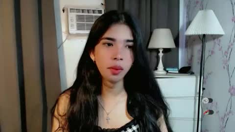 Snapshot of beautifultrixie chatting on March 3, 2026, 2:07 am TRIXIE online show from March 3, 2026, 2:07 am