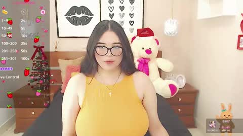 beautty_pink online show from December 20, 2024, 6:13 pm