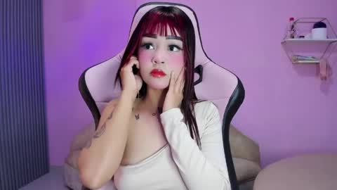 Sara online show from June 3, 2026, 10:51 am