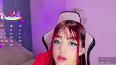 Snapshot of beautty_woman_ chatting on July 17, 2026, 10:33 am Sara online show from July 17, 2026, 10:33 am