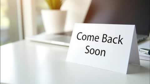 Snapshot of beauty_fruity chatting on January 9, 2026, 3:09 am Maria online show from January 9, 2026, 3:09 am