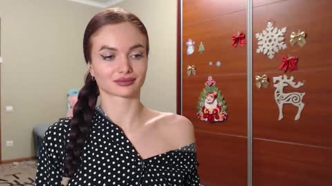 Snapshot of beauty_fruity chatting on January 10, 2026, 3:19 am Maria online show from January 10, 2026, 3:19 am