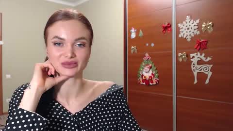 Snapshot of beauty_fruity chatting on January 10, 2026, 3:25 pm Maria online show from January 10, 2026, 3:25 pm