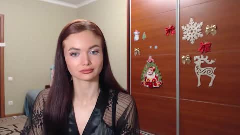 Snapshot of beauty_fruity chatting on January 12, 2026, 3:06 pm Maria online show from January 12, 2026, 3:06 pm