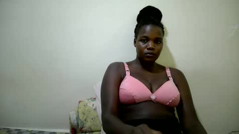 beauty_nina1 online show from November 10, 2025, 3:55 pm
