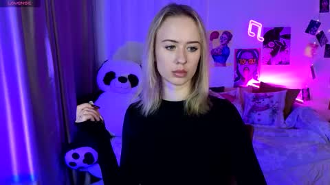 beauty Sasha online show from December 14, 2025, 2:11 pm