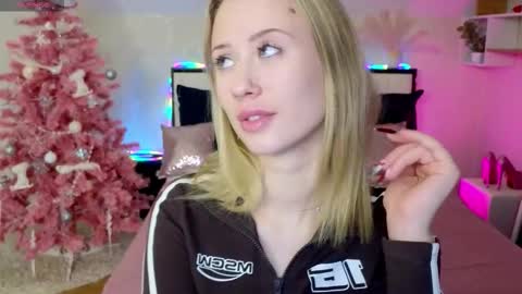 beauty Sasha online show from January 8, 2026, 1:57 pm