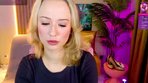 beauty Sasha online show from February 6, 2026, 2:31 pm