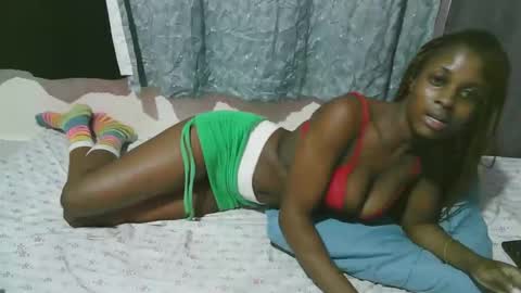 Amara online show from April 26, 2026, 3:42 pm