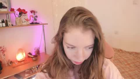 Eliise online show from May 22, 2026, 2:12 pm