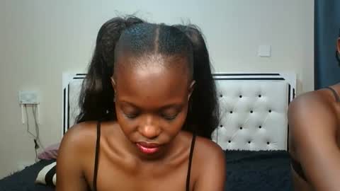 Snapshot of beautyful_disaster chatting on September 18, 2025, 5:37 pm Beautyful Disaster online show from September 18, 2025, 5:37 pm