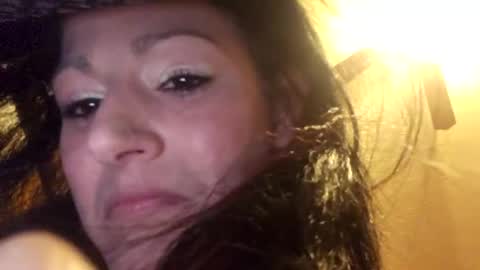Beautyfulkrazy online show from June 21, 2026, 11:24 am