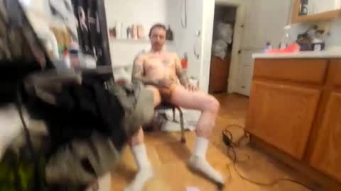 beautyfulkrazy8789 online show from March 2, 2026, 2:02 pm