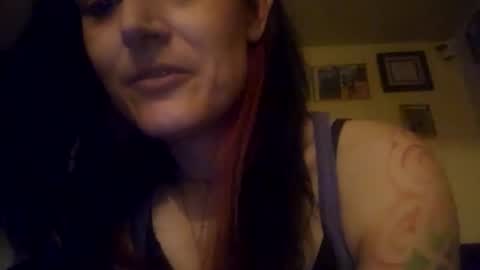 Snapshot of beautyfulkrazy8789 chatting on June 6, 2026, 8:30 am beautyfulkrazy8789 online show from June 6, 2026, 8:30 am