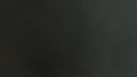 beautyhardcore online show from March 20, 2026, 11:42 pm