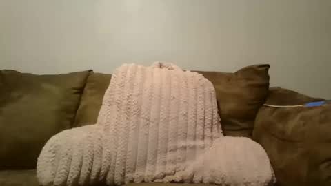 Beauty online show from March 1, 2025, 9:59 pm