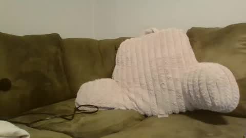 Beauty online show from March 6, 2025, 8:59 pm