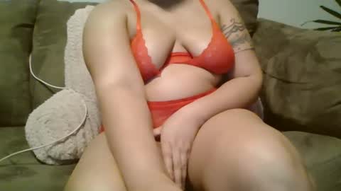 Beauty online show from March 12, 2025, 8:31 pm