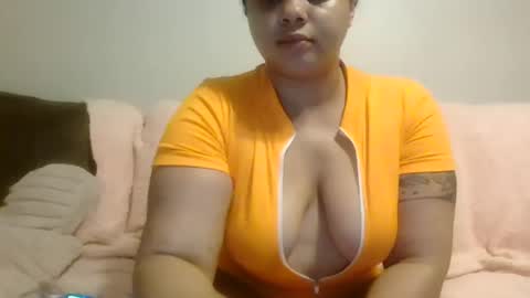 Beauty online show from September 8, 2025, 4:17 pm