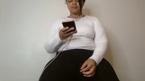 Beauty online show from September 19, 2025, 11:22 am