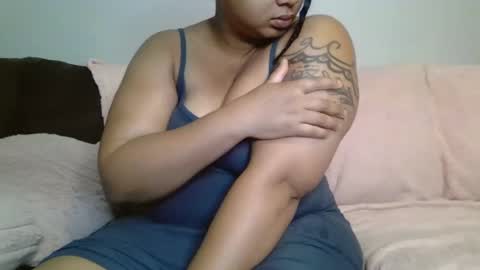 Beauty online show from September 30, 2025, 2:11 pm